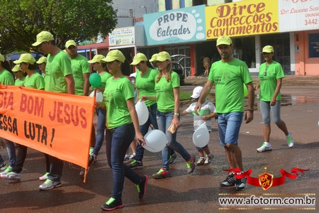 rolim de moura